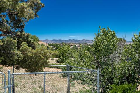 10200 E Durham Rd, Dewey, AZ 86327 photo 24