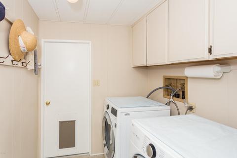 10200 E Durham Rd, Dewey, AZ 86327 photo 15