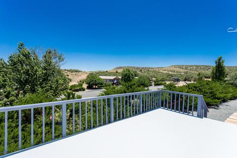10200 E Durham Rd, Dewey, AZ 86327 photo 22