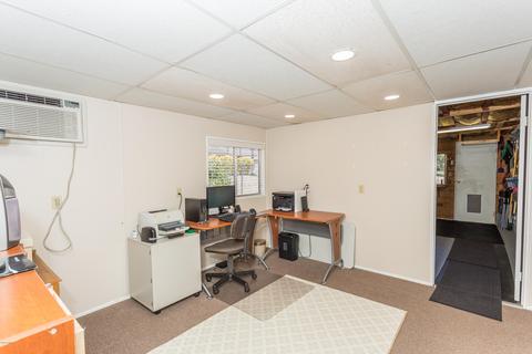 10200 E Durham Rd, Dewey, AZ 86327 photo 16