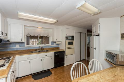 10200 E Durham Rd, Dewey, AZ 86327 photo 7