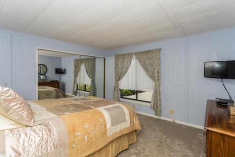 10200 E Durham Rd, Dewey, AZ 86327 photo 11