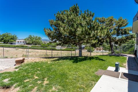 10200 E Durham Rd, Dewey, AZ 86327 photo 19