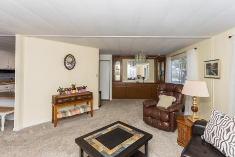 10200 E Durham Rd, Dewey, AZ 86327 photo 3