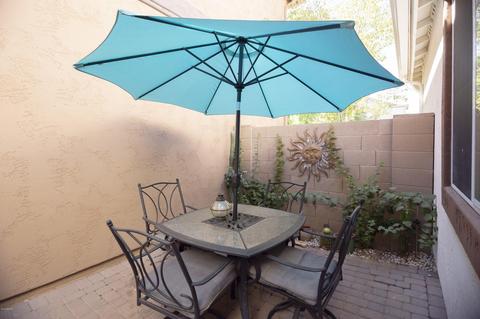 10151 E Isleta Ave, Mesa, AZ 85209 photo 10
