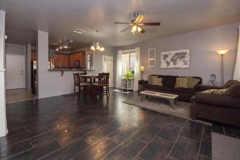 10151 E Isleta Ave, Mesa, AZ 85209 photo 7