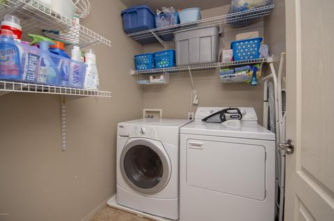 10151 E Isleta Ave, Mesa, AZ 85209 photo 17