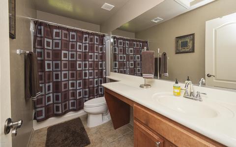 10151 E Isleta Ave, Mesa, AZ 85209 photo 18