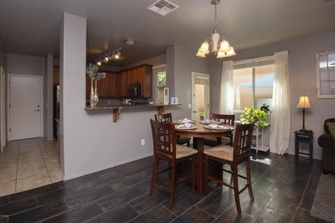 10151 E Isleta Ave, Mesa, AZ 85209 photo 6