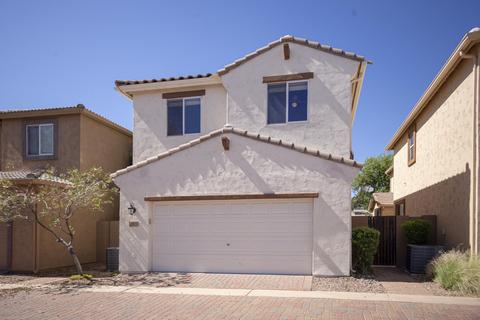 10151 E Isleta Ave, Mesa, AZ 85209 photo 22