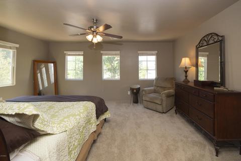 10151 E Isleta Ave, Mesa, AZ 85209 photo 12