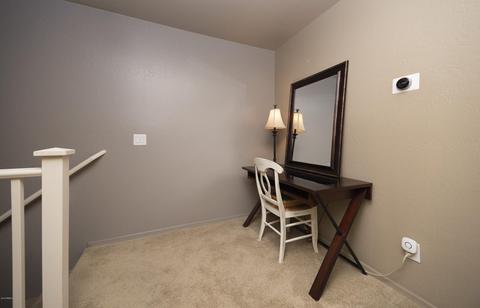 10151 E Isleta Ave, Mesa, AZ 85209 photo 11