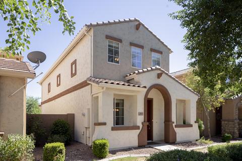 10151 E Isleta Ave, Mesa, AZ 85209 photo 21
