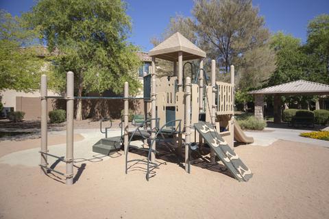 10151 E Isleta Ave, Mesa, AZ 85209 photo 23