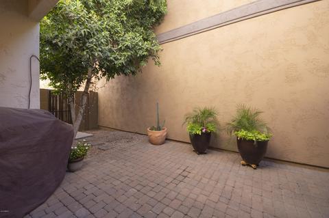 10151 E Isleta Ave, Mesa, AZ 85209 photo 9