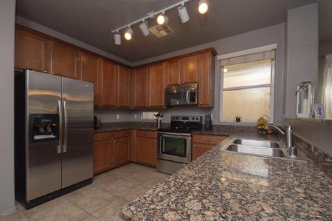 10151 E Isleta Ave, Mesa, AZ 85209 photo 1