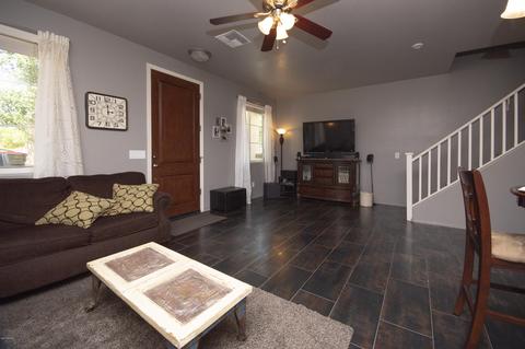 10151 E Isleta Ave, Mesa, AZ 85209 photo 4