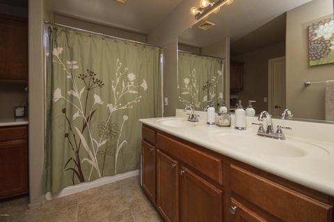 10151 E Isleta Ave, Mesa, AZ 85209 photo 15