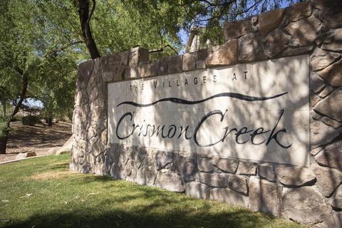 10151 E Isleta Ave, Mesa, AZ 85209 photo 25
