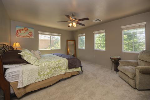 10151 E Isleta Ave, Mesa, AZ 85209 photo 14