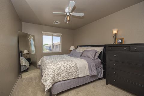 10151 E Isleta Ave, Mesa, AZ 85209 photo 19
