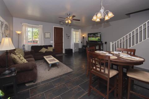 10151 E Isleta Ave, Mesa, AZ 85209 photo 5
