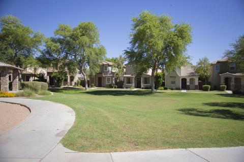 10151 E Isleta Ave, Mesa, AZ 85209 photo 24