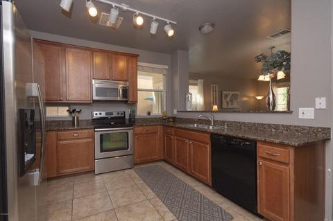 10151 E Isleta Ave, Mesa, AZ 85209 photo 3