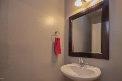10151 E Isleta Ave, Mesa, AZ 85209 photo 8