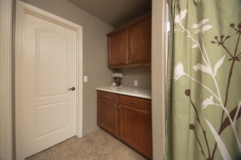 10151 E Isleta Ave, Mesa, AZ 85209 photo 16