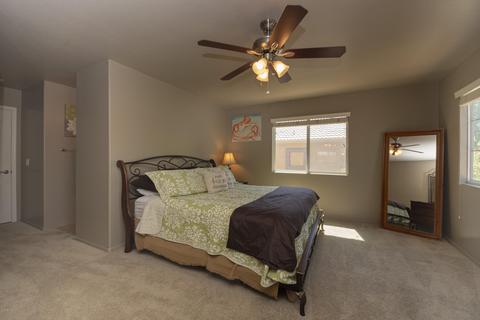 10151 E Isleta Ave, Mesa, AZ 85209 photo 13