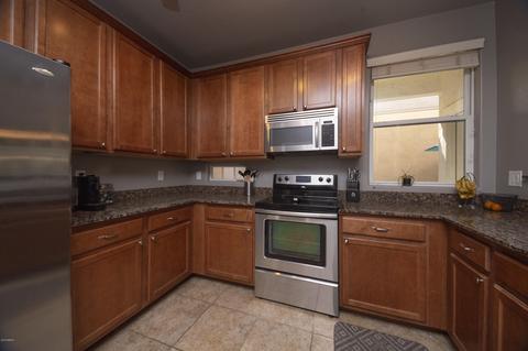 10151 E Isleta Ave, Mesa, AZ 85209 photo 2