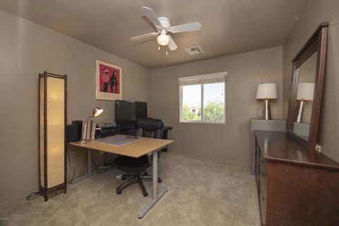 10151 E Isleta Ave, Mesa, AZ 85209 photo 20