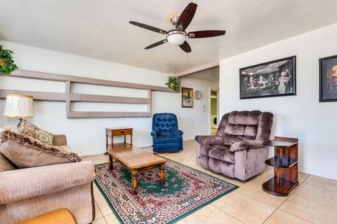 322 N 85th Pl, Mesa, AZ 85207 photo 5