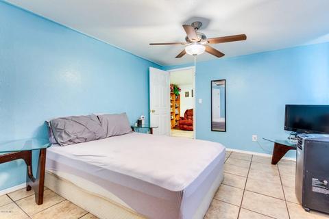 322 N 85th Pl, Mesa, AZ 85207 photo 17