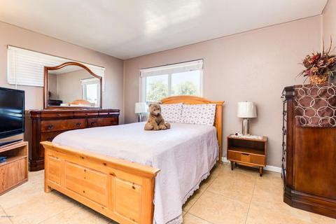 322 N 85th Pl, Mesa, AZ 85207 photo 10