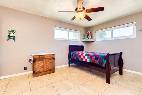 322 N 85th Pl, Mesa, AZ 85207 photo 12