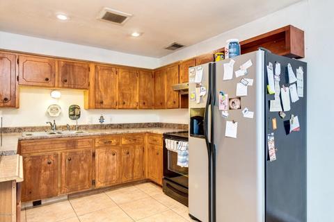 322 N 85th Pl, Mesa, AZ 85207 photo 7