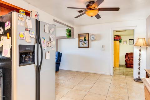 322 N 85th Pl, Mesa, AZ 85207 photo 8