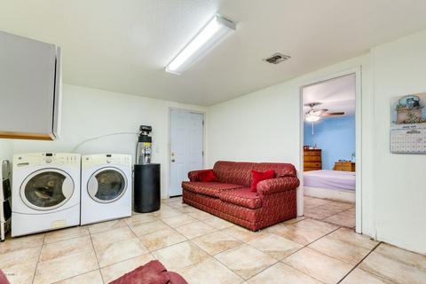 322 N 85th Pl, Mesa, AZ 85207 photo 15