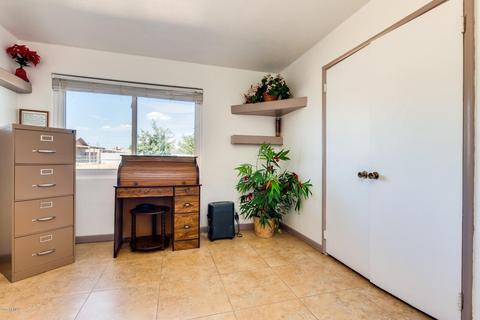 322 N 85th Pl, Mesa, AZ 85207 photo 19