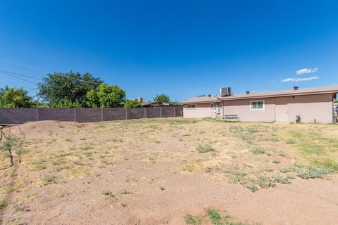 322 N 85th Pl, Mesa, AZ 85207 photo 21