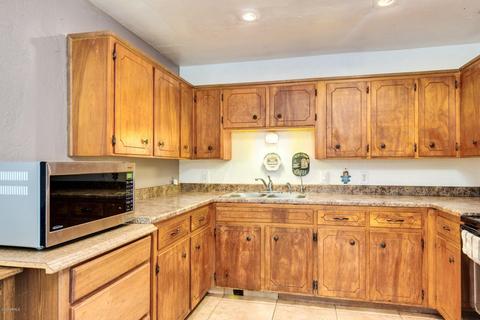 322 N 85th Pl, Mesa, AZ 85207 photo 9