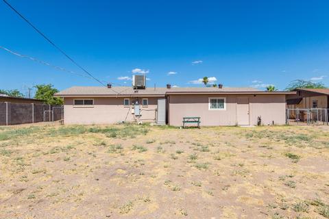322 N 85th Pl, Mesa, AZ 85207 photo 23