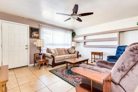 322 N 85th Pl, Mesa, AZ 85207 photo 4