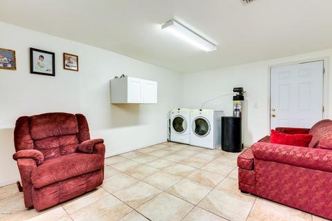 322 N 85th Pl, Mesa, AZ 85207 photo 14