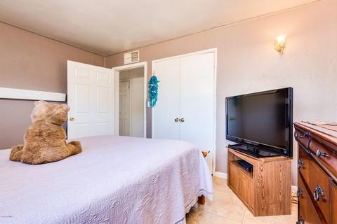 322 N 85th Pl, Mesa, AZ 85207 photo 11