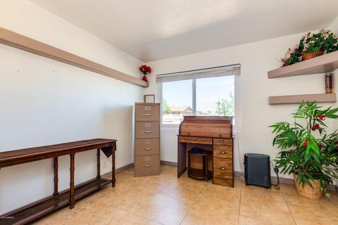 322 N 85th Pl, Mesa, AZ 85207 photo 18
