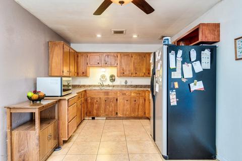 322 N 85th Pl, Mesa, AZ 85207 photo 6