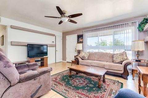 322 N 85th Pl, Mesa, AZ 85207 photo 3